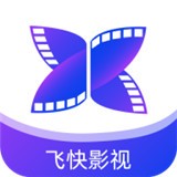 免费站看大片真人电视剧的软件下载APP应用