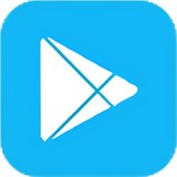 9.1黄金网站免费版APP应用