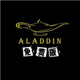 香妃官方正版下载网站APP应用