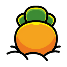 菲斯影视解锁VIP会员版