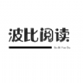 9.1免费版安装