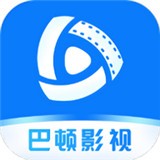 WWW,119se·COM网站APPAPP应用