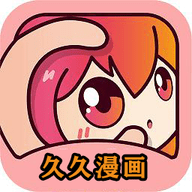 9.1黄金网站免费版APP应用