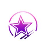 →金桔直播APP应用