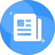 星辰影音app免费版