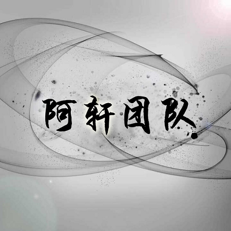 蜜桃网站