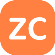 老司机开车APP应用