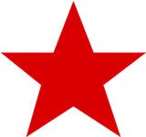 WWW,lll44·COM网站APPAPP应用