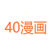 WWW,d4cc·COM网站APP WWW,d4cc·COM网站APP
