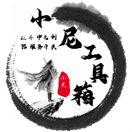 WWW,d4cc·COM网站APPAPP应用