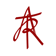 WWW,av334·COM网站APP WWW,av334·COM网站APP