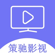 涛哥电视TV2023最新版