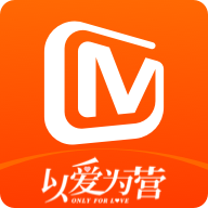 WWW,se998·COM网站APPAPP应用