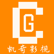 涛哥电视TV2023最新版 涛哥电视TV2023最新版
