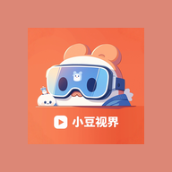 撸撸社下载APP应用
