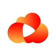 老司机开车APP应用