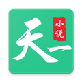 超级影院去广告纯净版 超级影院去广告纯净版