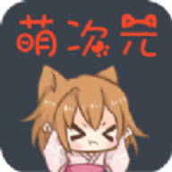 WWW,36ab·COM网站APPAPP应用