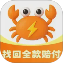 WWW,nnn76·COM网站APPAPP应用