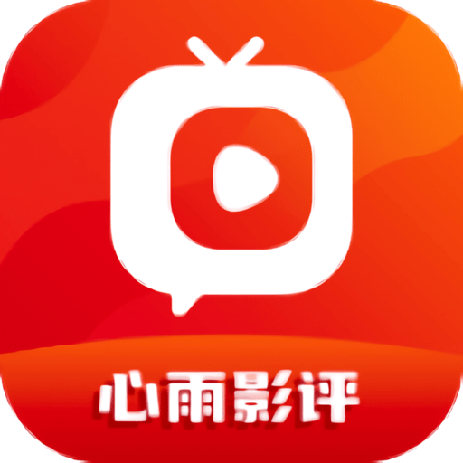 WWW,249se·COM网站APPAPP应用