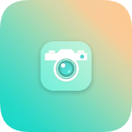 WWW,ttt89·COM网站APPAPP应用