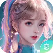 每日新影视永久vip版 每日新影视永久vip版