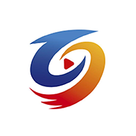 青桃视频APP应用
