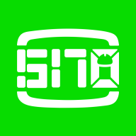 WWW,706av·COM网站APP WWW,706av·COM网站APP