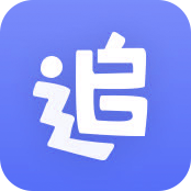WWW,706av·COM网站APPAPP应用
