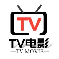 星辰影音永久VIP会员版 星辰影音永久VIP会员版