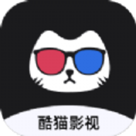 夜月直播www成人官方版APP应用