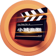 WWW,d4cc·COM网站APPAPP应用