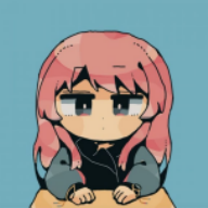 WWW,ttt89·COM网站APP
