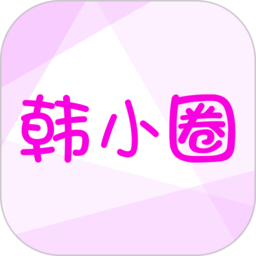 瓜田电影去广告纯净版下载 瓜田电影去广告纯净版下载