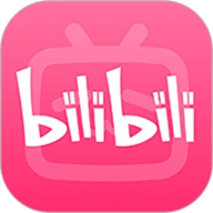 WWW,zzz24·COM网站APPAPP应用