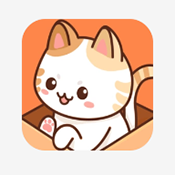 桃花TV直播APP应用