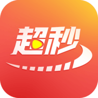 爱看电影网2023最新版