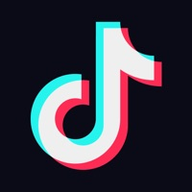 WWW,se568·COM网站APP WWW,se568·COM网站APP