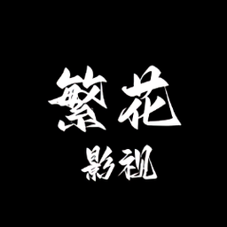 WWW,se568·COM网站APPAPP应用