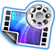 WWW,se706·COM网站APPAPP应用