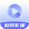 WWW,nnn76·COM网站APPAPP应用