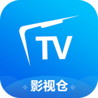 蜜桃网站APP应用