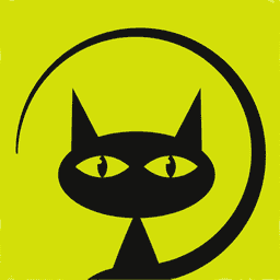 小葵视频无限制资源版