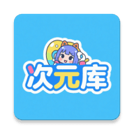 →金桔直播APP应用