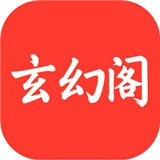 夜月直播www成人官方版APP应用