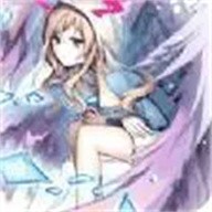 影音壳子无限制资源版 影音壳子无限制资源版