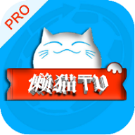 WWW,se706·COM网站APPAPP应用