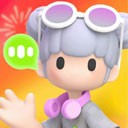 色哟哟APP应用