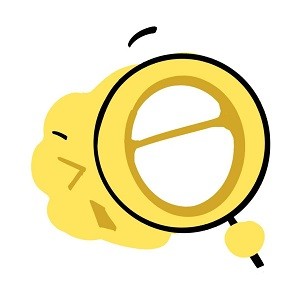 WWW,lll44·COM网站APPAPP应用