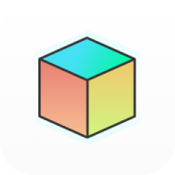 jeal成熟少归APP jeal成熟少归APP